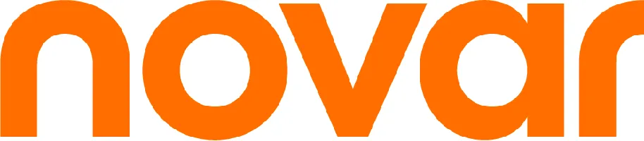 bedrijf-logo-novar