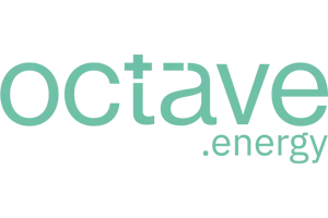 bedrijf-logo-octave-energy