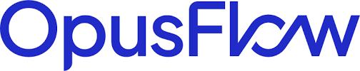 bedrijf-logo-opusflow-solarflow