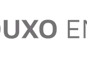 bedrijf-logo-ouxo-energy
