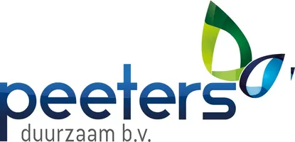 bedrijf-logo-peeters-duurzaam