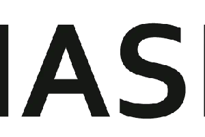 bedrijf-logo-phaselux