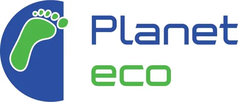 bedrijf-logo-planet-eco