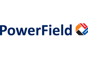 bedrijf-logo-powerfield