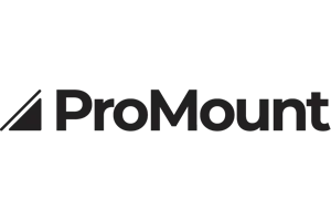 bedrijf-logo-promount