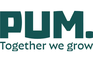 bedrijf-logo-stichting-pum