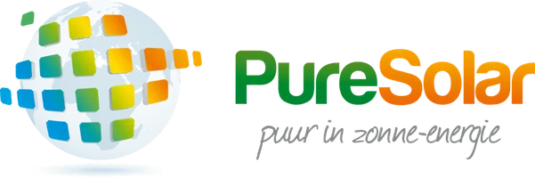 bedrijf-logo-puresolar