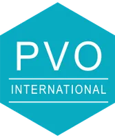 bedrijf-logo-pvo-international