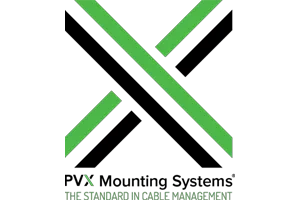 bedrijf-logo-pvx-mounting-systems