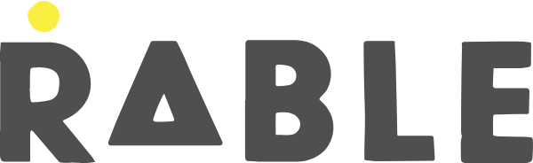 bedrijf-logo-rable-group