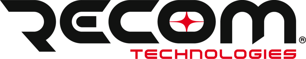 bedrijf-logo-recom-technologies