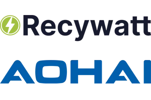 bedrijf-logo-aohai-recywatt