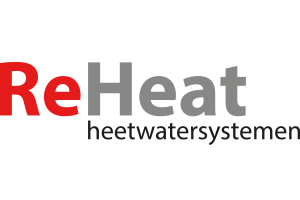 bedrijf-logo-reheat-b-v-reheat-heetwatersystemen