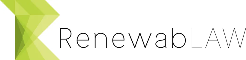 bedrijf-logo-renewablaw