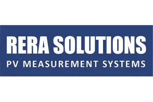 bedrijf-logo-rera-solutions-bv