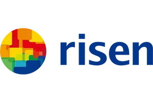 bedrijf-logo-risen-energy