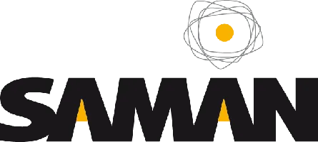 bedrijf-logo-saman-groep-breda