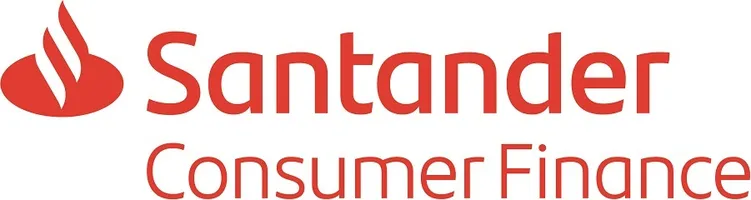 bedrijf-logo-santander-consumer-finance