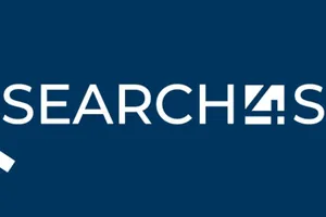 bedrijf-logo-search4solar