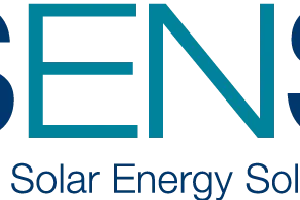 bedrijf-logo-sens-iqony-solar-energy-solutions