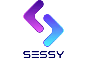 bedrijf-logo-charged-bv-sessy
