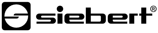 bedrijf-logo-siebert-nederland