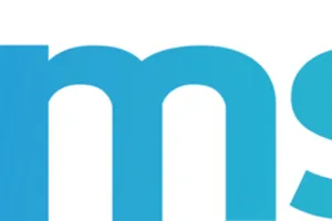bedrijf-logo-slimster