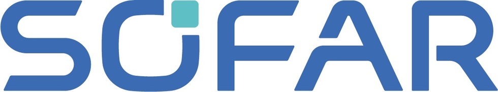 bedrijf-logo-sofar
