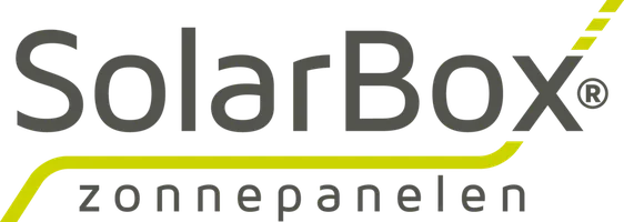 bedrijf-logo-solarbox