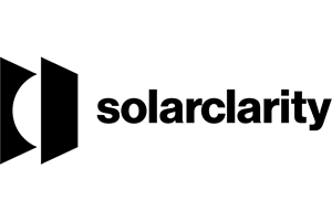 bedrijf-logo-solarclarity