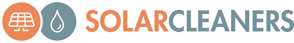 bedrijf-logo-solar-cleaners-nederland