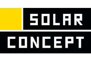 bedrijf-logo-solar-concept-nederweert