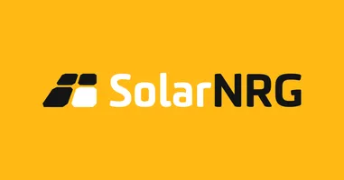 bedrijf-logo-solarnrg