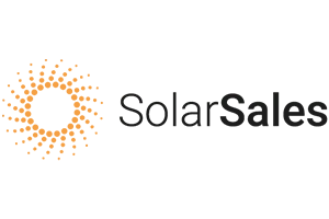 bedrijf-logo-solarsales