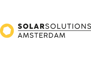 bedrijf-logo-solar-solutions-international
