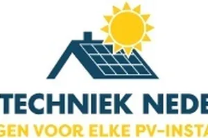 bedrijf-logo-solar-techniek-nederland