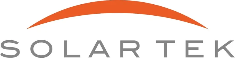 bedrijf-logo-solartek