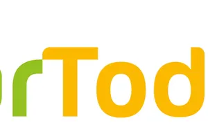 bedrijf-logo-solartoday