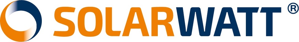 bedrijf-logo-solarwatt