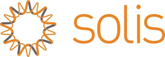 bedrijf-logo-solis-ningbo-ginlong-technologies-co-ltd