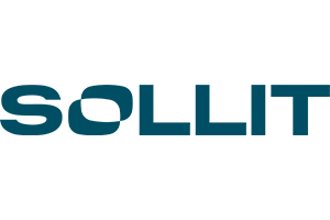 bedrijf-logo-sollit