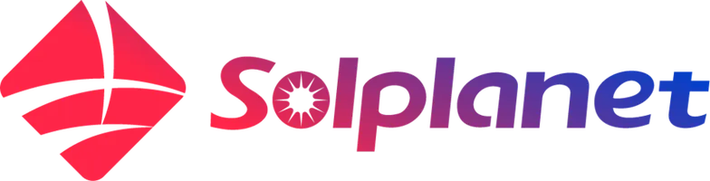 bedrijf-logo-solplanet-aiswei-bv