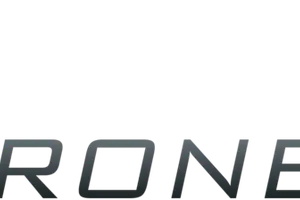 bedrijf-logo-soltronergy