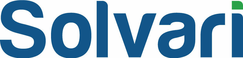 bedrijf-logo-solvari