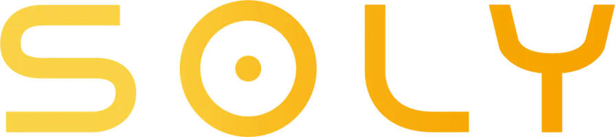 bedrijf-logo-soly