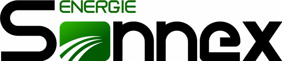 bedrijf-logo-sonnex-energie