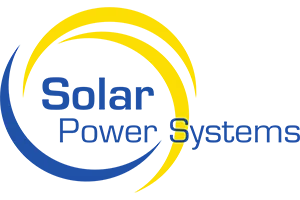 bedrijf-logo-solar-power-systems