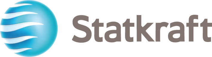 bedrijf-logo-statkraft