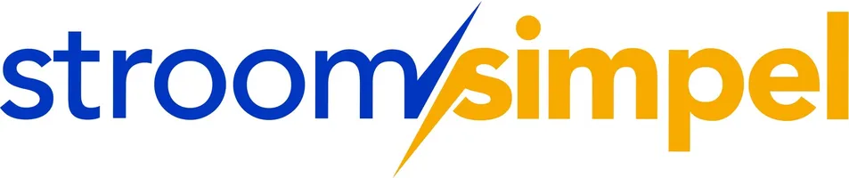 bedrijf-logo-stroomsimpel