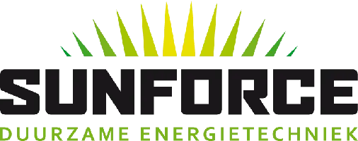 bedrijf-logo-sunforce-duurzame-energietechniek